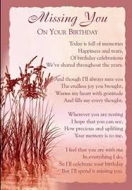 Graveside Bereavement Memorial Cards (b) VARIETY You Choose | Miss ... via Relatably.com