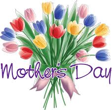 Image result for happy mothers day