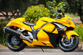 Image result for hayabusa