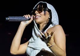 HotNewHipHop - News update