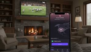 Need a last-minute Super Bowl VPN? Proton VPN is at one of its lowest prices ever
