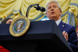 Reuters - News update