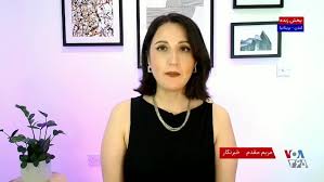سپهر امیرزاده، دانشجوی پزشکی، برای کمک به مجروحان‌ به اعدام محکوم شد