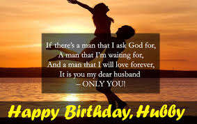 All Stuff Zone: Birthday Wishes Husband Images via Relatably.com