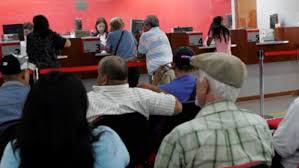 Pensionados IVSS: Pago de Octubre, Bono de Guerra y Sistema Patria