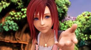 Kingdom Hearts’ 25th Anniversary Celebration Takes On Tragic Meaning