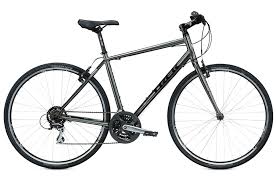 Image result for ancient bikes