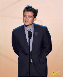 Image result for Critics' Choice Awards 2016