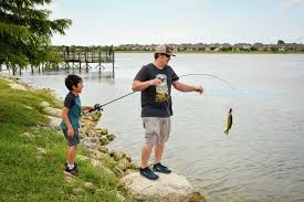 When is Father's Day 2026? The history behind the June holiday