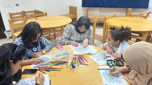 صدى البلد - News update
