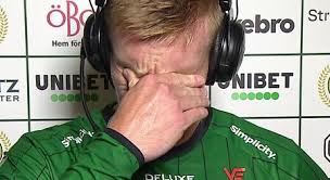 Fotbollskanalen - News update