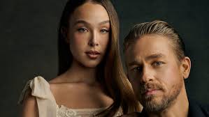 The Hollywood Reporter - News update