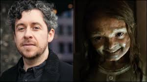 The Mummy: Director Lee Cronin aims to deilver a slow-burn horror thriller