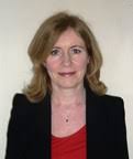 Dr Mary McStay qualified at the medical college of St Bartholomew&#39;s Hospital London in 1994. She completed her preclinical medical training at Cambridge ... - 4984