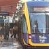 $3 billion to tram-ready the Coast