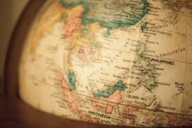 The Diplomat – Asia-Pacific Current Affairs Magazine - News update