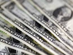 Social Security June Payments: Who gets paid on June 3 - Check average benefits, and top payments after CO