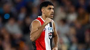 afl.com.au - News update