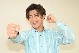 News source: Yahoo!ニュース