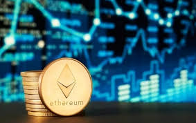 CoinMarketCap - News update