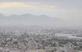 Milenio - News update