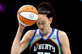 Dallas Wings