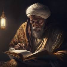 What prevents acceptance of truth?