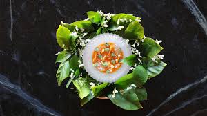 MICHELIN Guide - News update