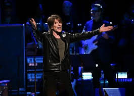 Goo Goo Dolls Cancel Canadian Shows Due to Illness