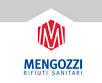 Azienda - Mengozzi Spa