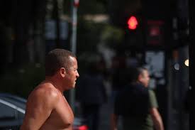 Folha de S.Paulo - News update