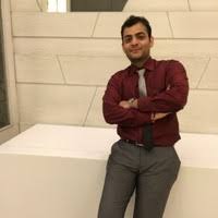 Advent Prime Construction Private Limited and Shree Vishnu Stocks Pvt. Ltd. Employee Swapnil Agarwal's profile photo