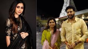 Zee News - News update