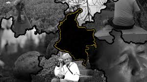 Historias que inspiran: Un especial sobre el futuro y la conmovedora despedida de Aquiles