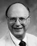 Sheldon Miller, MD Obituary: Feinberg School of Medicine ... - miller