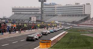 ross chastain Picture