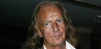 John Tavener - john-tavener-1233834935-hero-wide-2