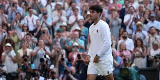 Corriere dello Sport - News update