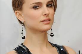 Resultado de imagen de natalie portman 