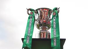 Brentford FC - News update