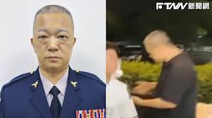 News source: Yahoo新聞