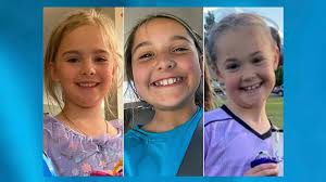 Travis Decker Manhunt: Will the Fugitive Dad Ever Be Found? - Imagen principal del artículo