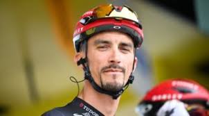 Sports.fr - News update