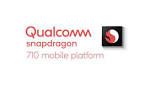 Qualcomm introduces Snapdragon chip; make