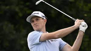 Will Zalatoris Shows Promise at American Express After Back Surgery