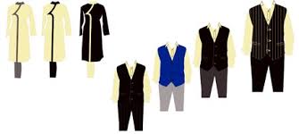 Image result for uniform design