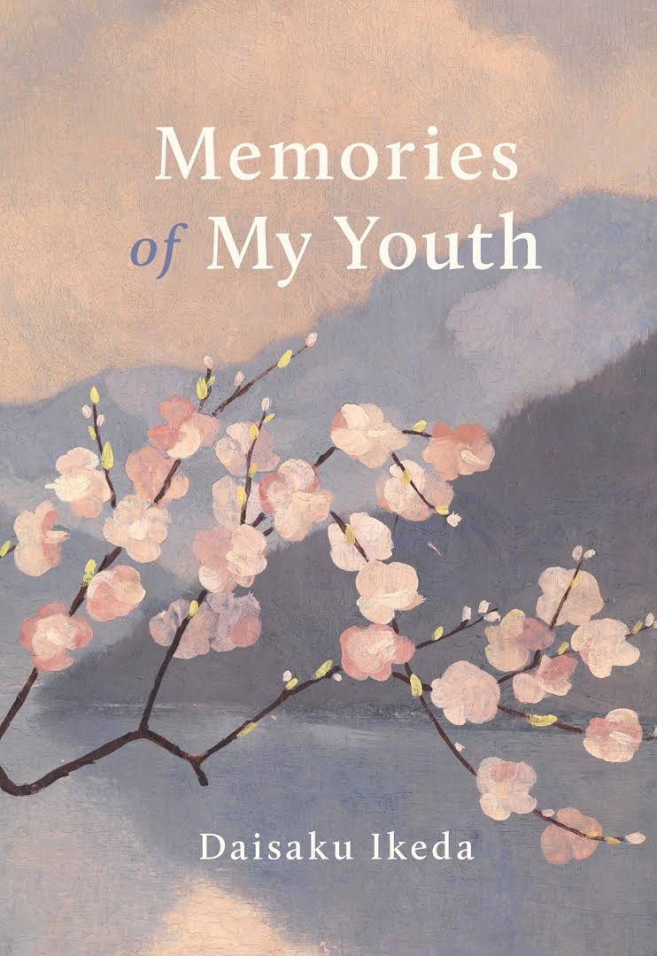 Ikeda's Books - Soka Education & Written Works by Founders