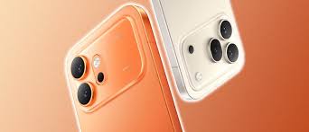 Honor 600 Pro: A Game-Changer with 200MP Cameras and IP69K Ratings!