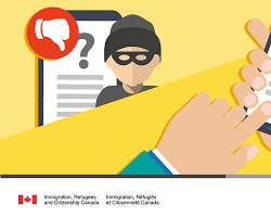 sharing personal information online