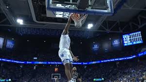 Kentucky 92-68 Mississippi State (Jan 10, 2026) Game Recap
